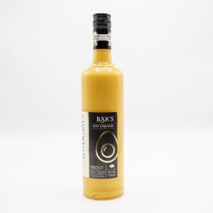 KREM ADVOCAT  -500ML