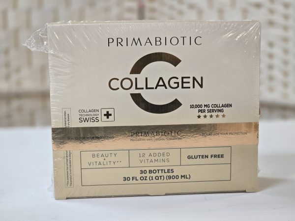 Colagen - Image 5