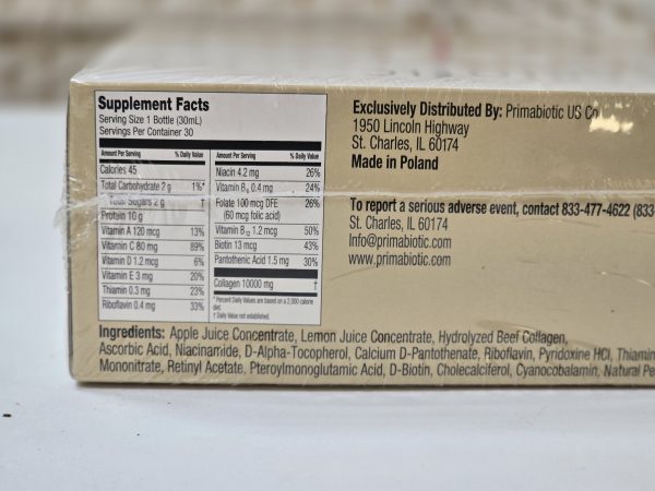 Colagen - Image 6