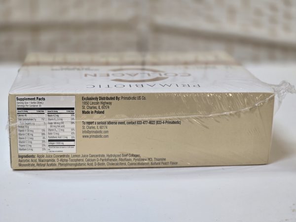 Colagen - Image 7