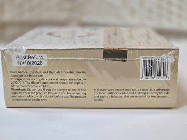 Colagen - Image 8