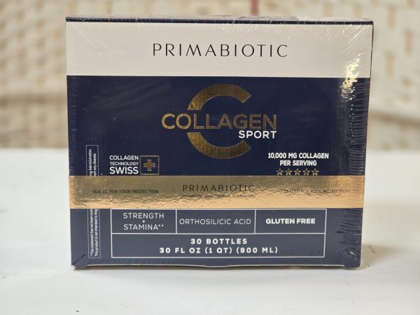 Colagen 2 - Image 9