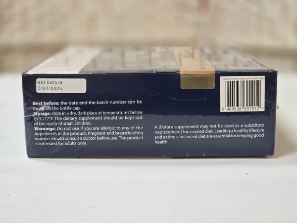 Colagen 2 - Image 8