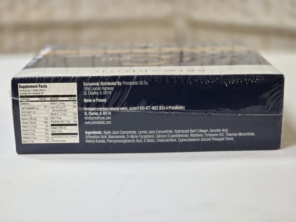 Colagen 2 - Image 7