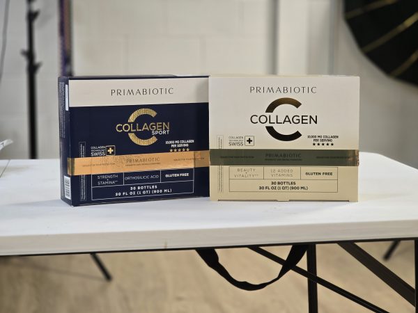 Colagen 2 - Image 6