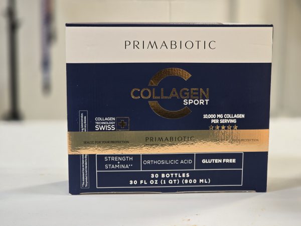 Colagen 2 - Image 5