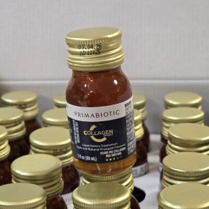 Colagen 2