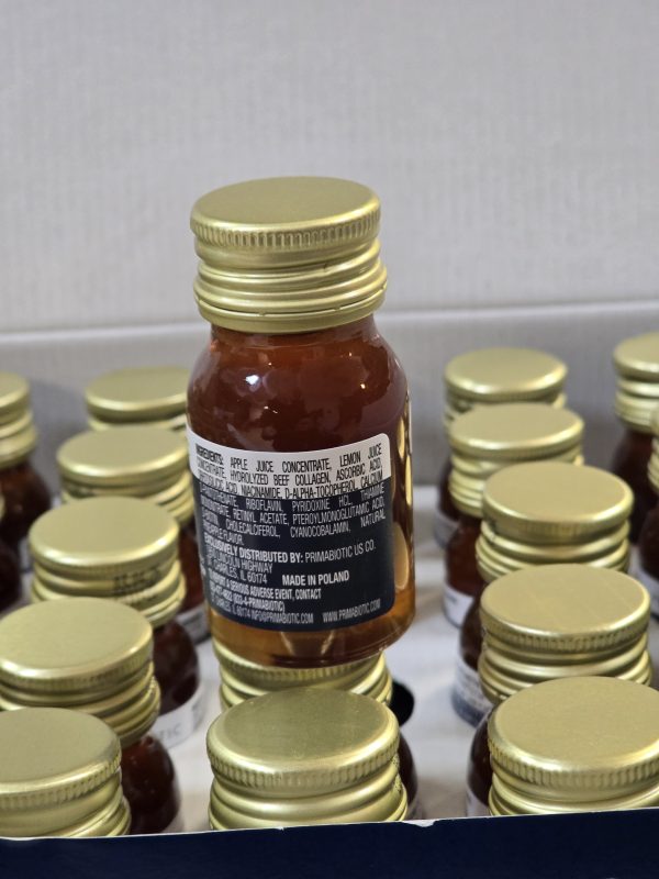 Colagen 2 - Image 3