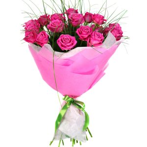 Subtelna Niespodzianka