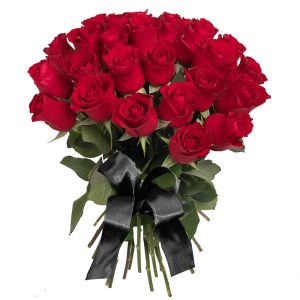 Bukiet Pogrzebowy XI